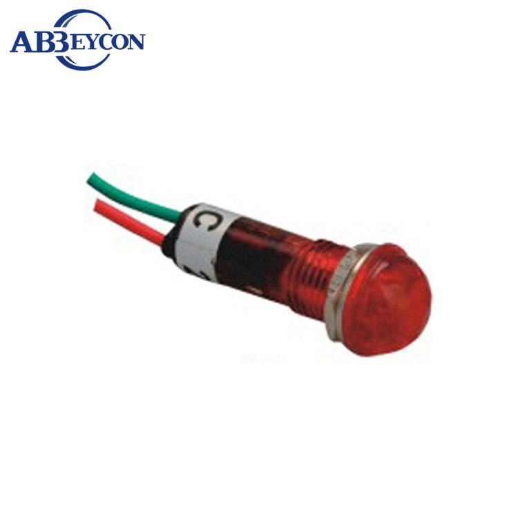 ZS77 10mm Ϸ  24v ׿ ǥõ 10mm ǥõ